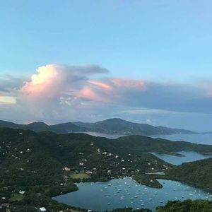 Meet your Posher, Jean